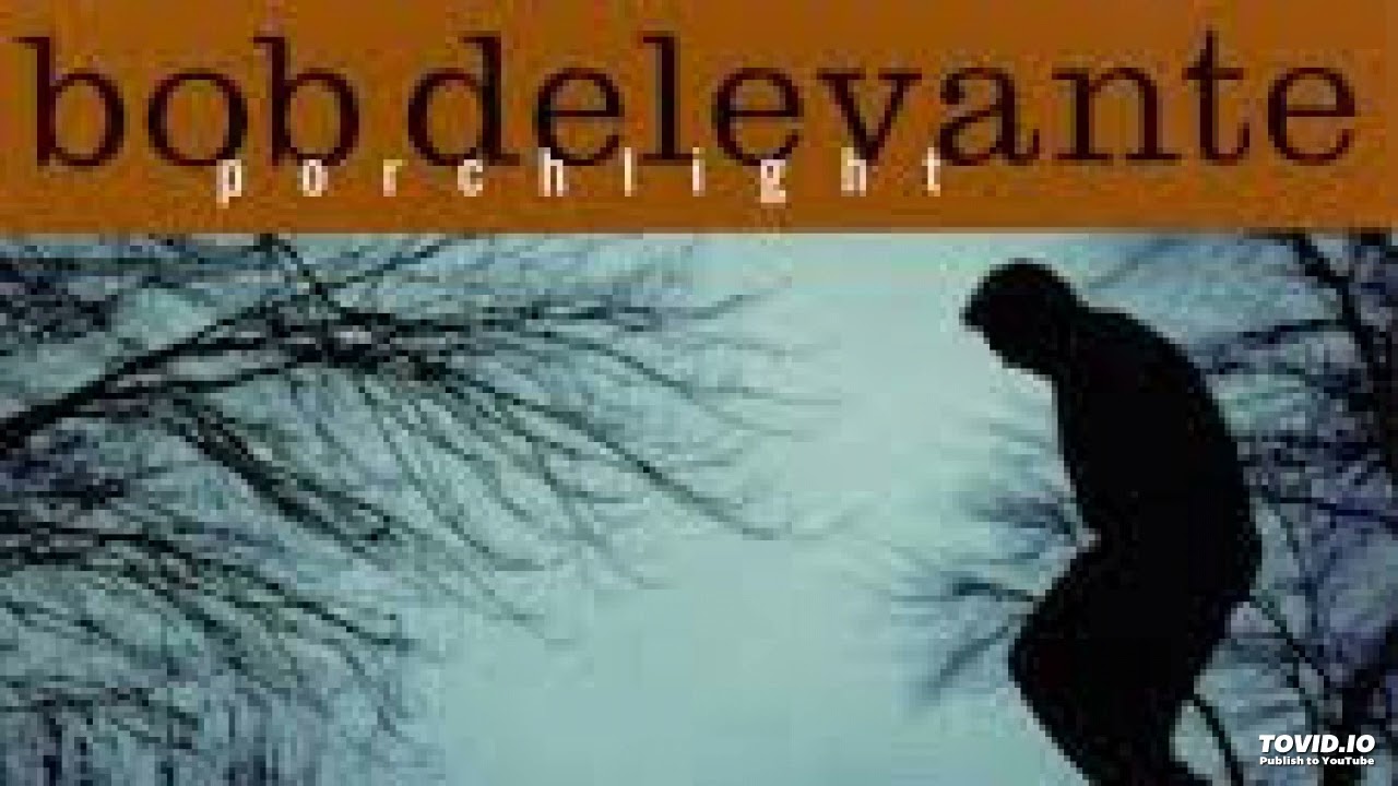 Bob Delevante & Emmylou Harris - Why Don't You Love Me(1999)