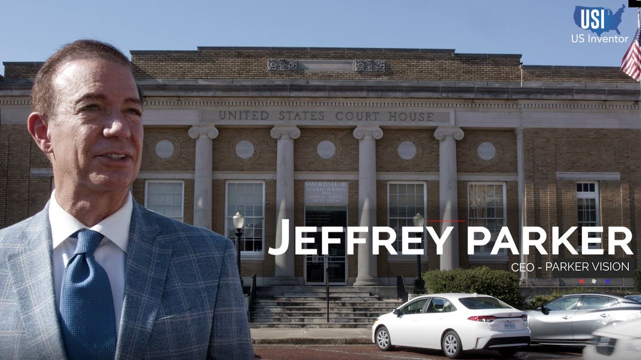 Inventors File Suit Against USPTO Patent Invalidation Program