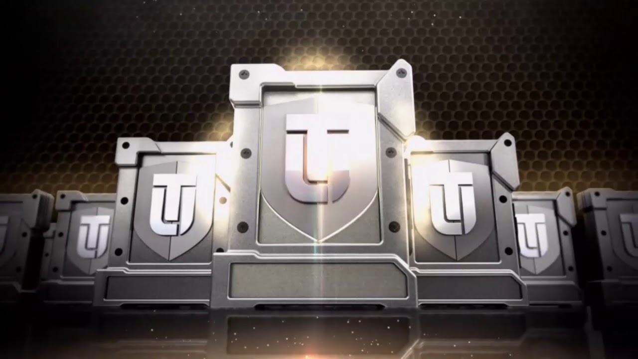 Team Diamonds Rewards! Insane Pull! MUT 19 Pack Opening,