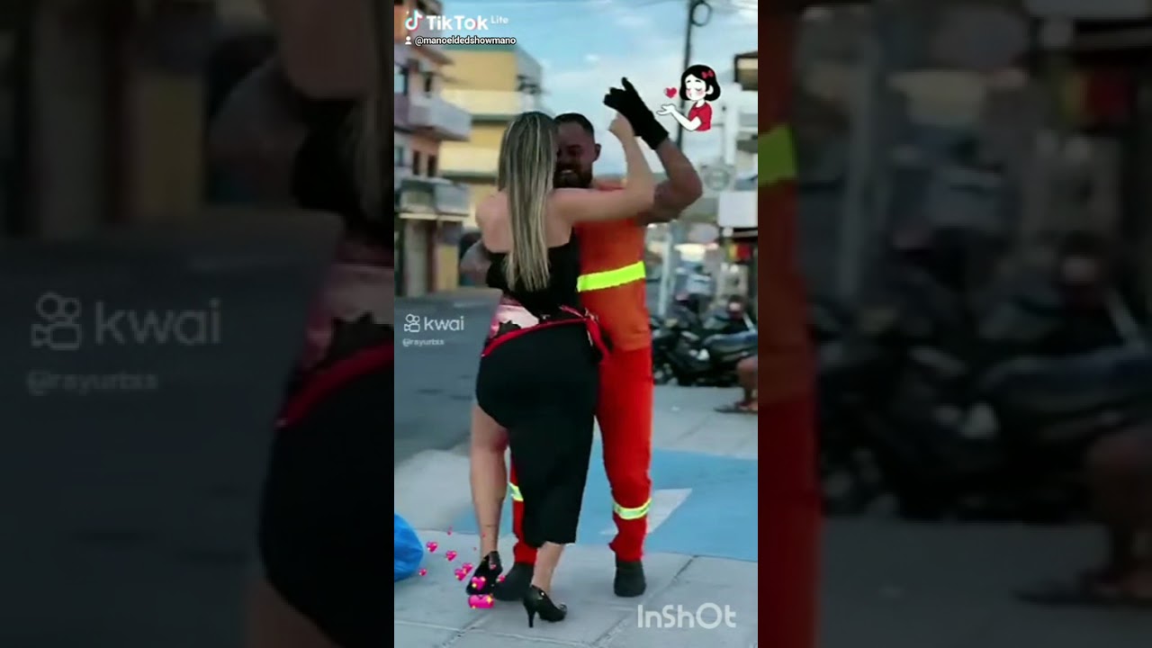 5wipitipiti  isso é bom Manoel Dedé Show