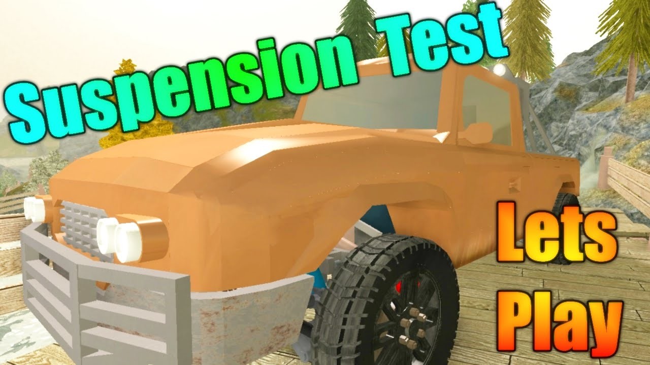 roblox cars