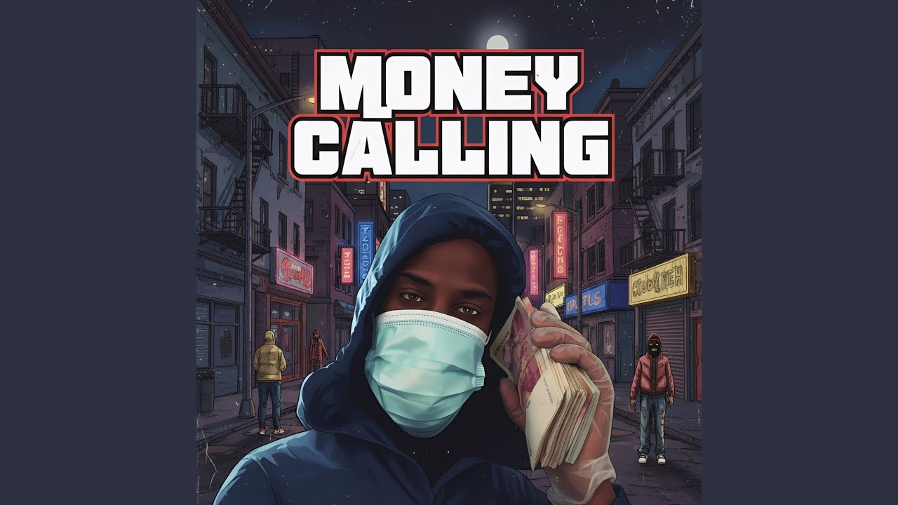 Money Calling