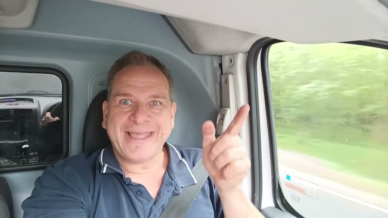 M.o. használt motor vásárlás (átverés)
