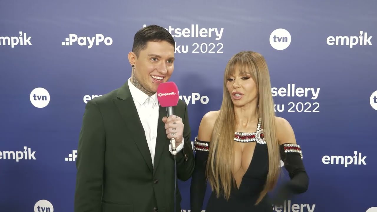 Doda o niedopuszczeniu do głosu, skandalu z Rodowicz i Miszczaku!