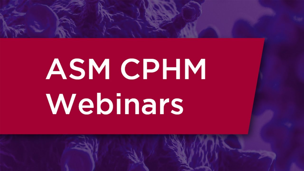 CMV Therapeutic Antiviral Resistance Mechanisms