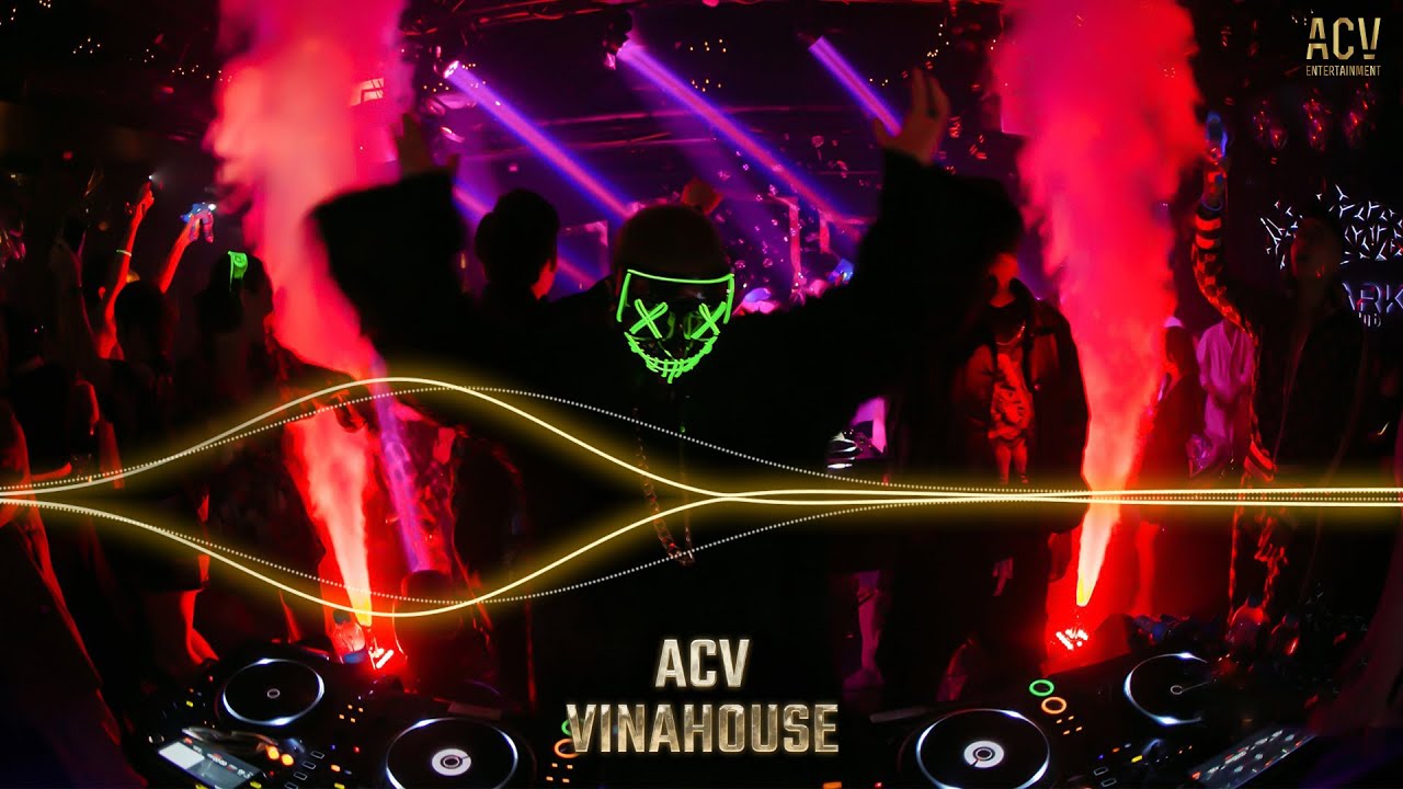 Nhạc Trẻ Remix 8x 9x Đầu Đời Gây Nghiện Hiện Nay - LK Nhạc Trẻ Remix 8x 9x Hay Bất Hủ