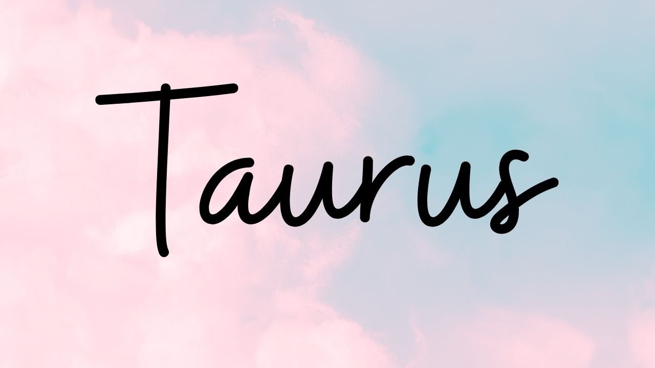 Taurus ♉️ stalker alert ‼️ They look at your pictures after ghosting you 😂 January 2022