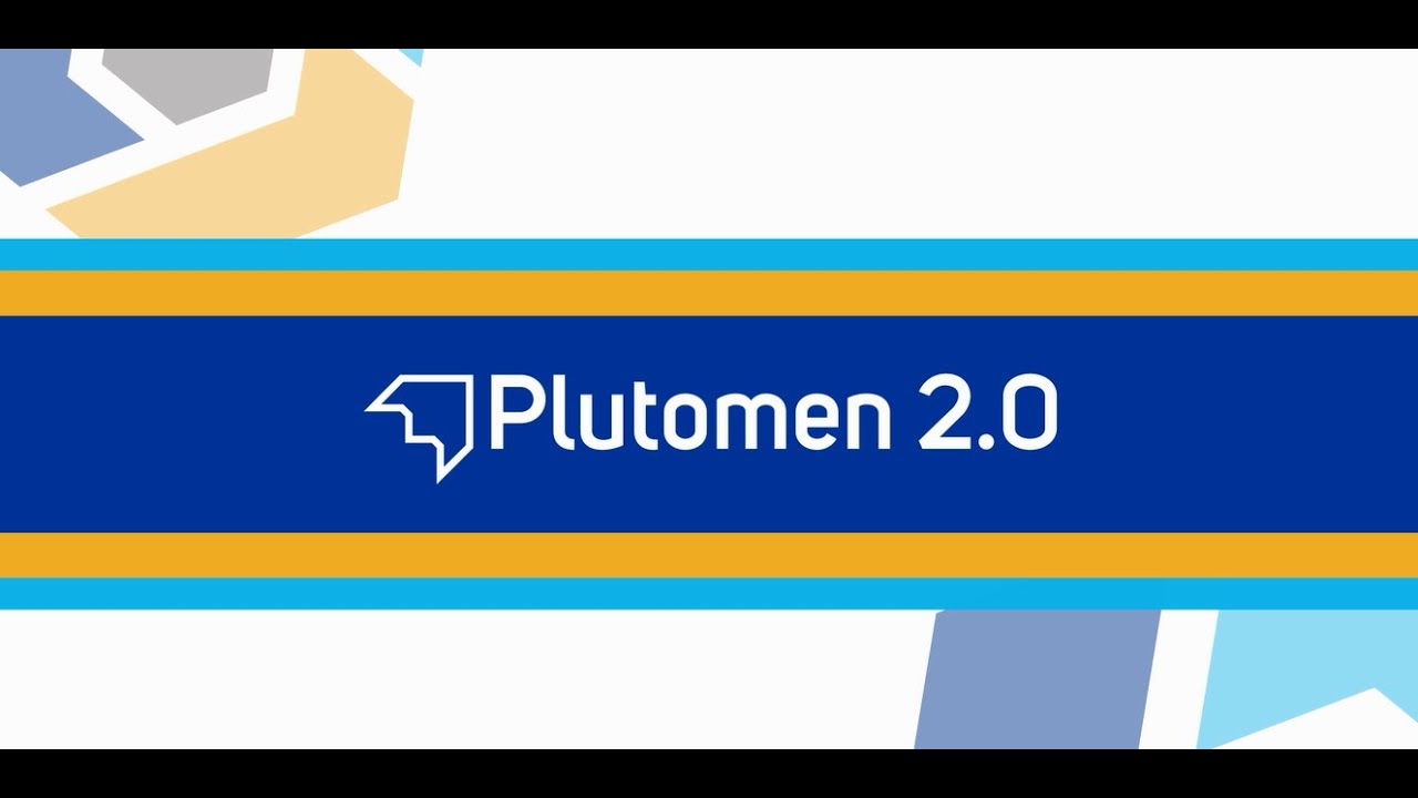 Plutomen - An eXtended Reality (AR/VR/MR) Solution Partner