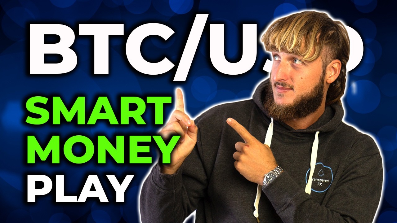 Анализ BTCUSD на сегодня: технический и внутрисетевой анализ!