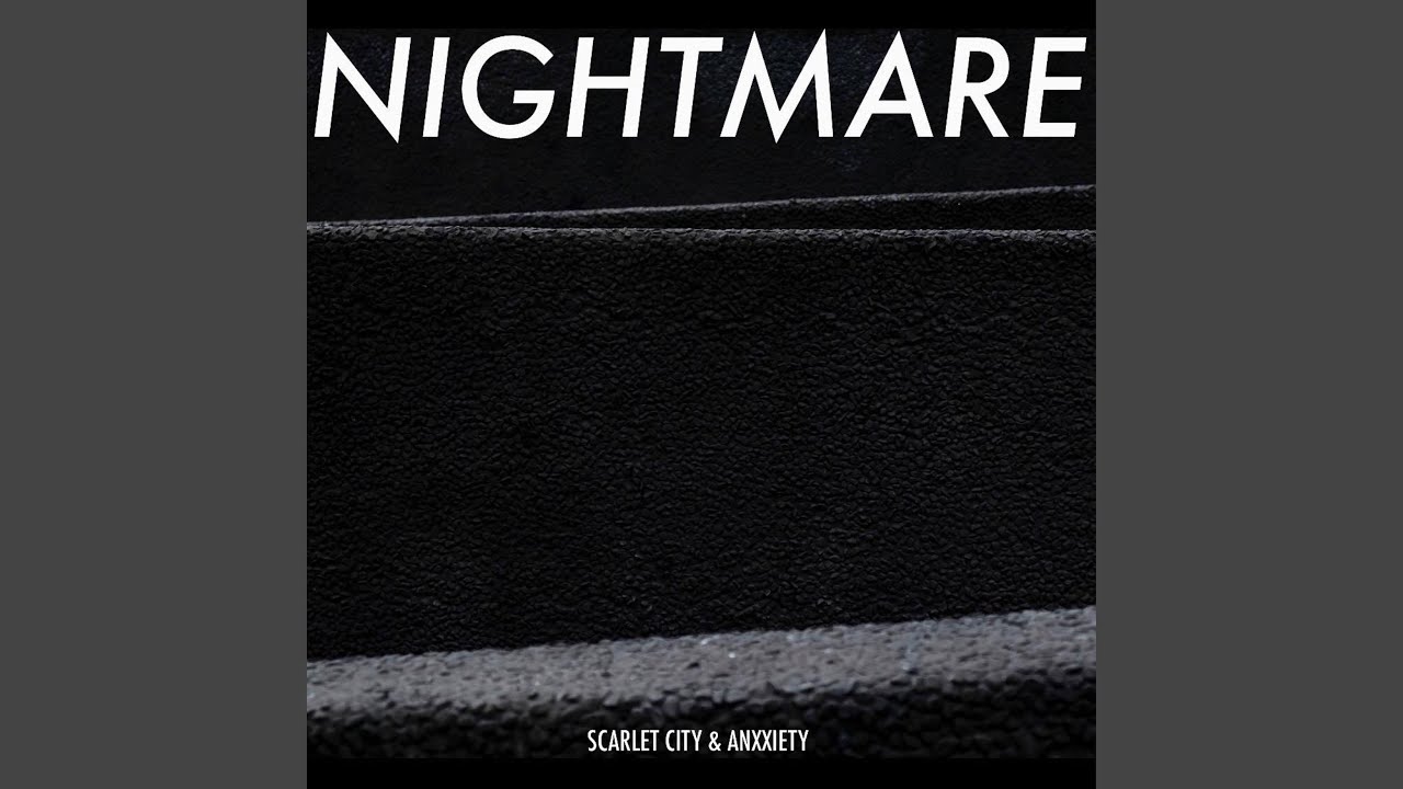 Nightmare