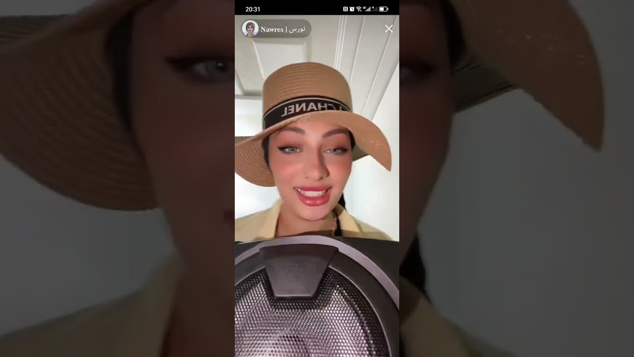 لايف نورس ج 4 #trending #tiktok #funny #youtubeshorts #viralvideo