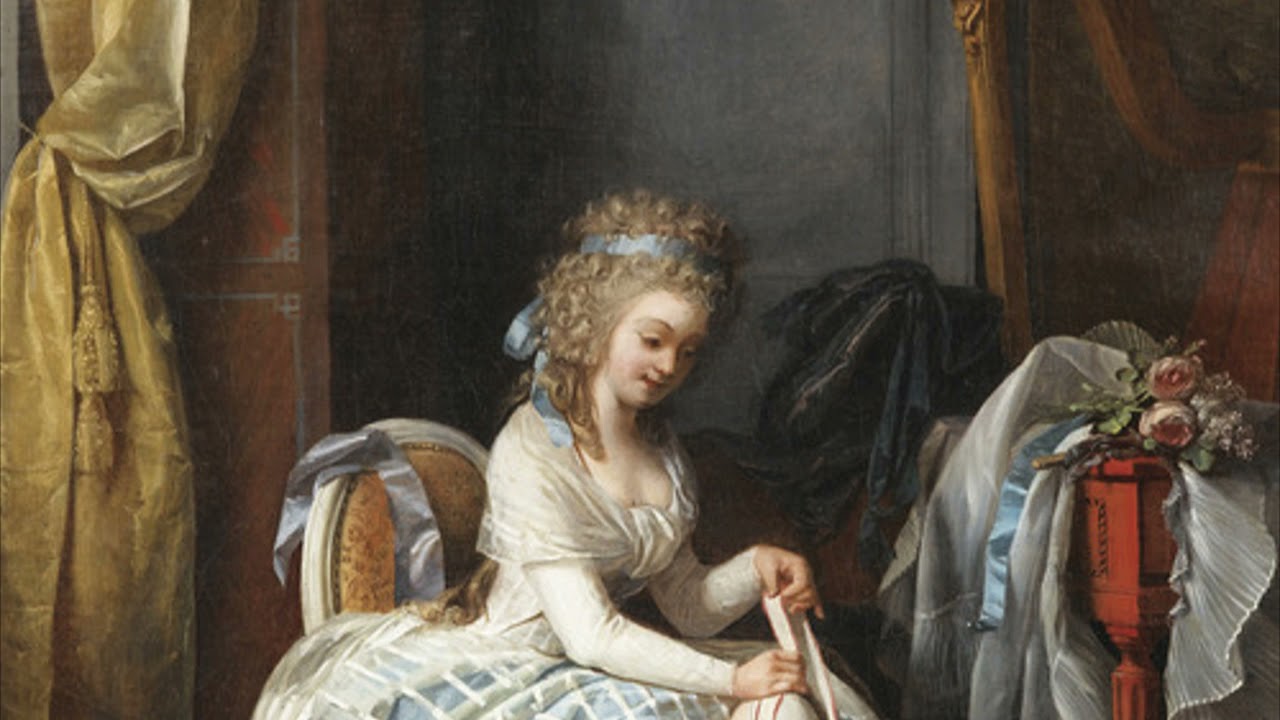 Jan Ladislav Dussek: Notturno Concertant for Violin, Horn and Piano, Op.68 (1809)