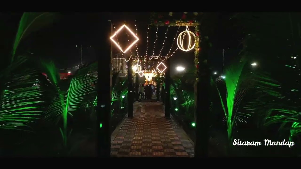 Rock with 17 orchestra R Event ( Bhavnagar ) M- 9824292980