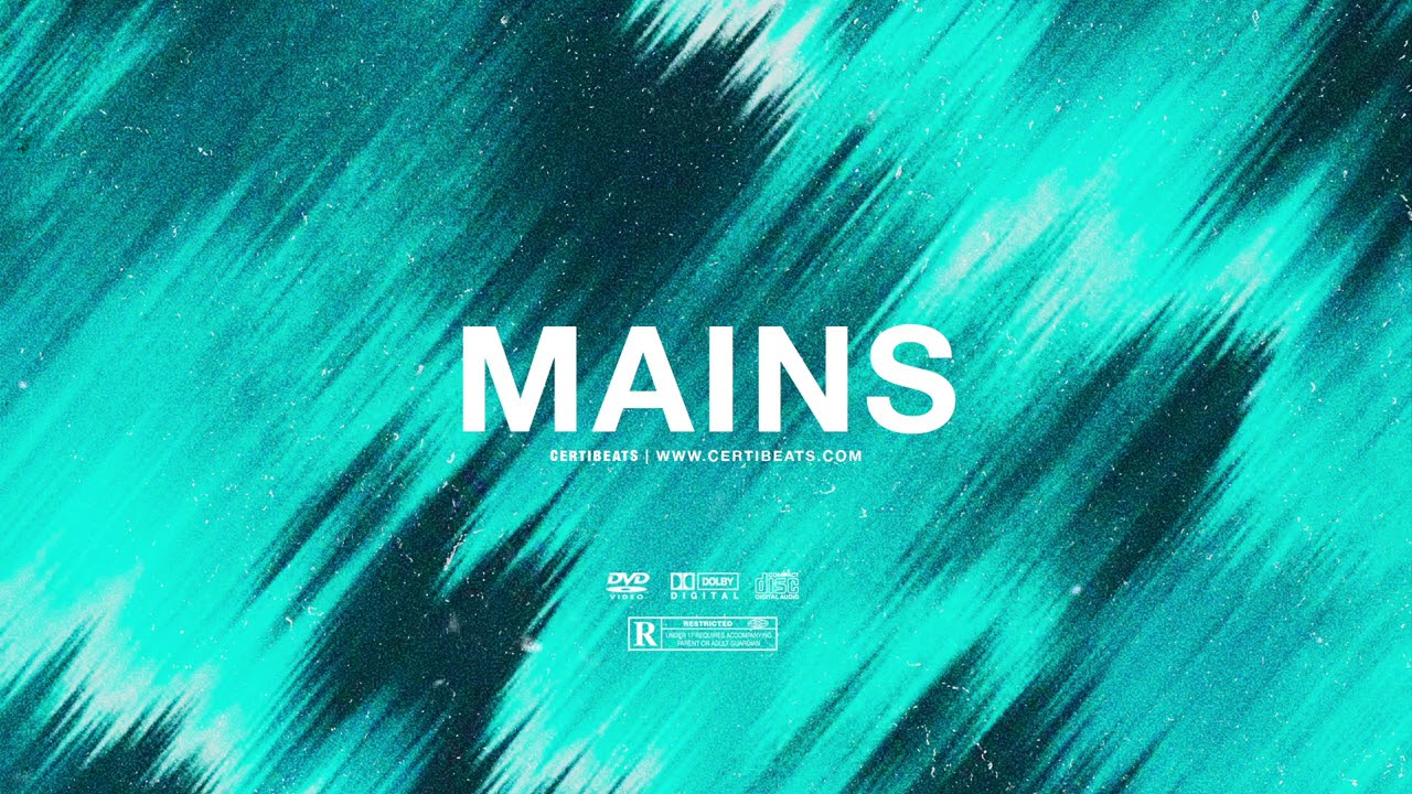 (FREE) | 
