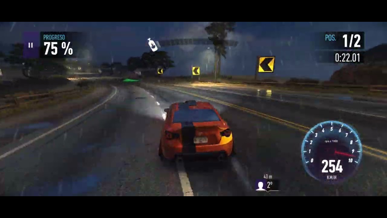 rivales clandestinos Toyota GT86