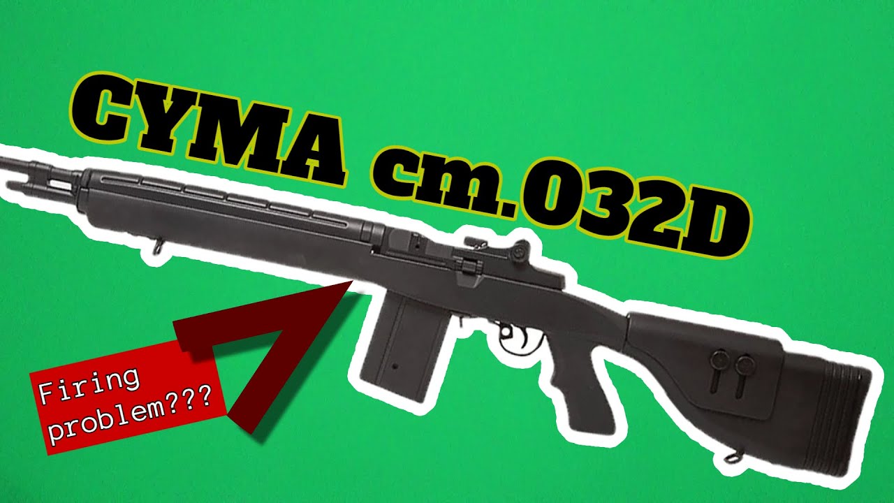FULL REVIEW | CYMA cm.032D | A good DMR platform?