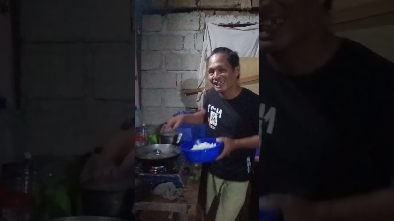 Panihapon
