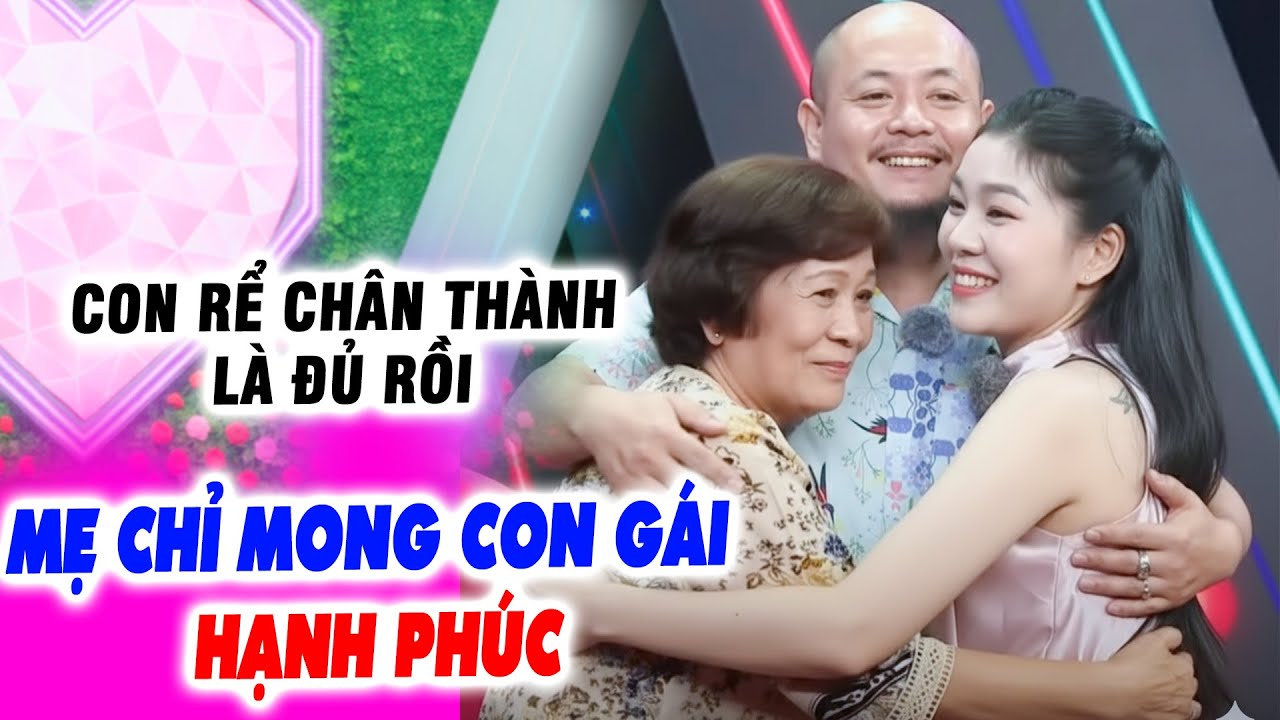 C&ocirc; n&agrave;ng BẬT KH&Oacute;C NỨC NỞ đi t&igrave;m chồng mới gặp &ocirc;ng chủ heo quay hứa l&agrave;m em hạnh ph&uacute;c - Hẹn H&ograve; QL