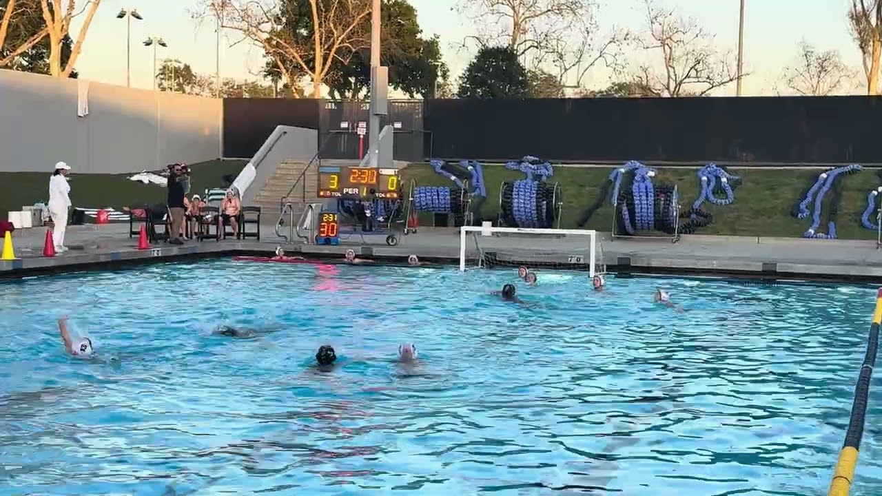 Kap7 02/01/26 12u Mixed A (Game 5-Championship)vs SET Q1