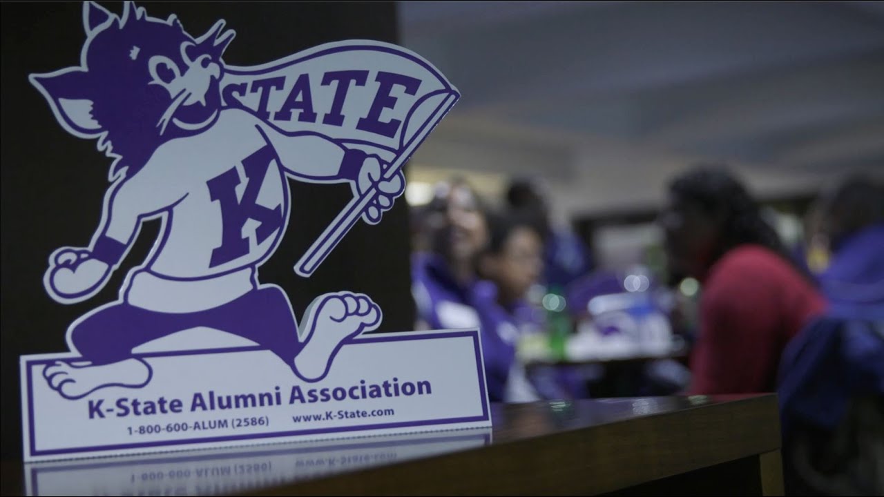 Black Alumni/Greek Reunion 2015