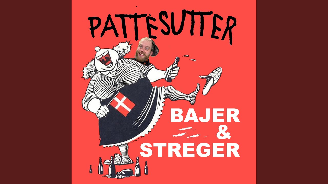 Bajer & Streger