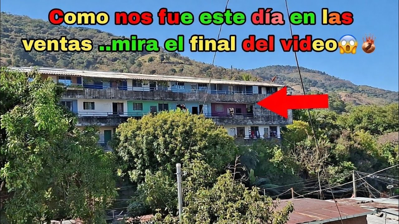 Como Nos Fue Este Dia Miercoles En La Venta De bolsas😎💣😱