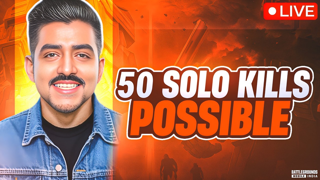 Day 56 | Solo vs Squad Winter Update 4.2 Rank push to Conqueror #rankpush #gaming #pubgmobile #pubgm