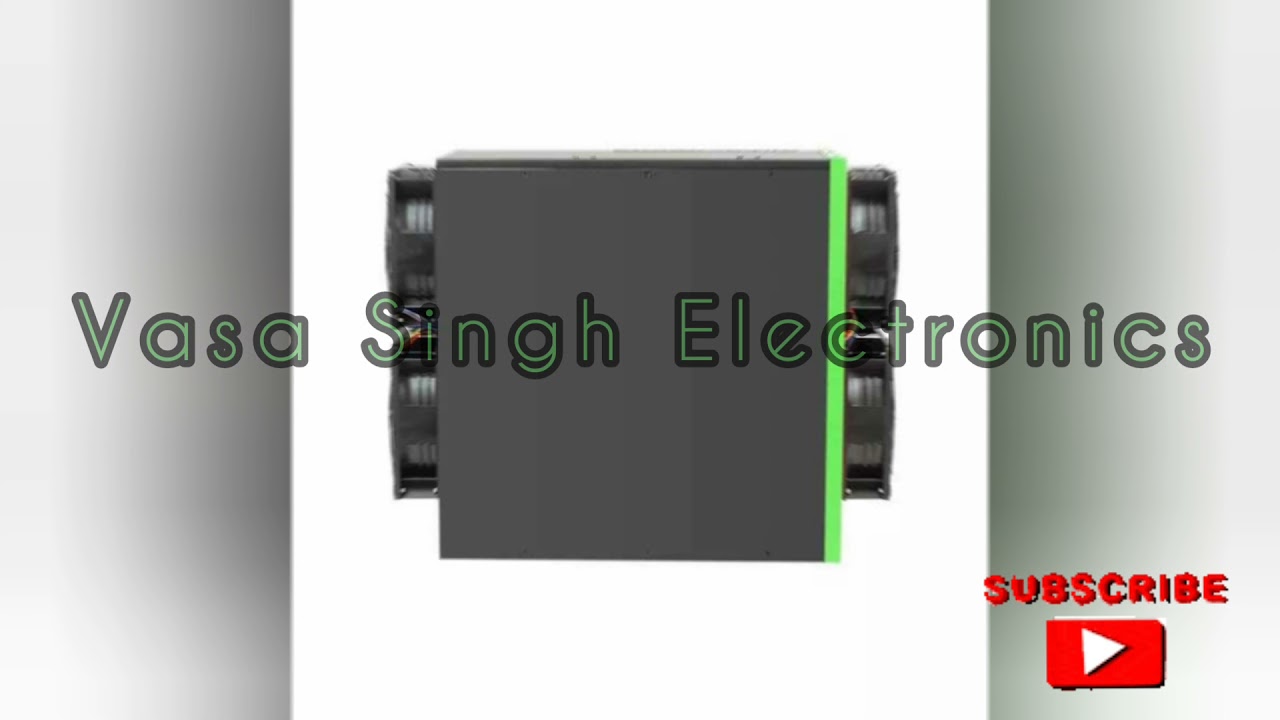 2021 New digital ETH miner Z8 550MH ETHmining machine Z8 miner Ethereum Mining machine