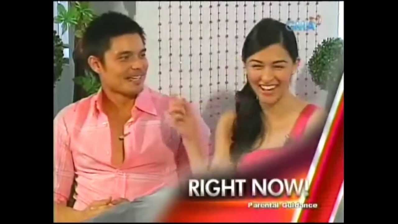 DongYan - All I Need Is You