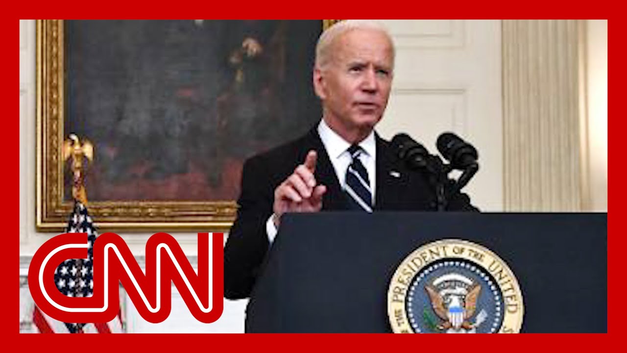 Battle between moderates and progressives puts Biden agenda at risk