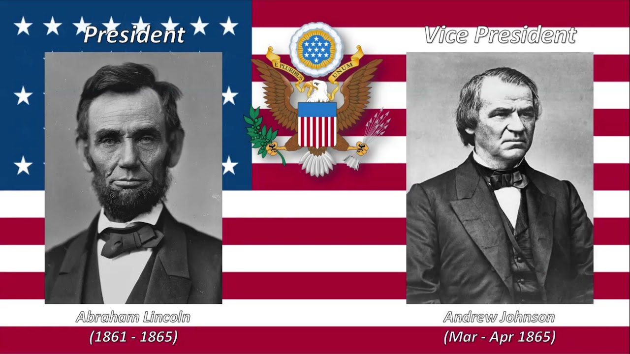 National Anthem of the United States - Hail, Columbia (before 1933) / The Star-Spangled Banner