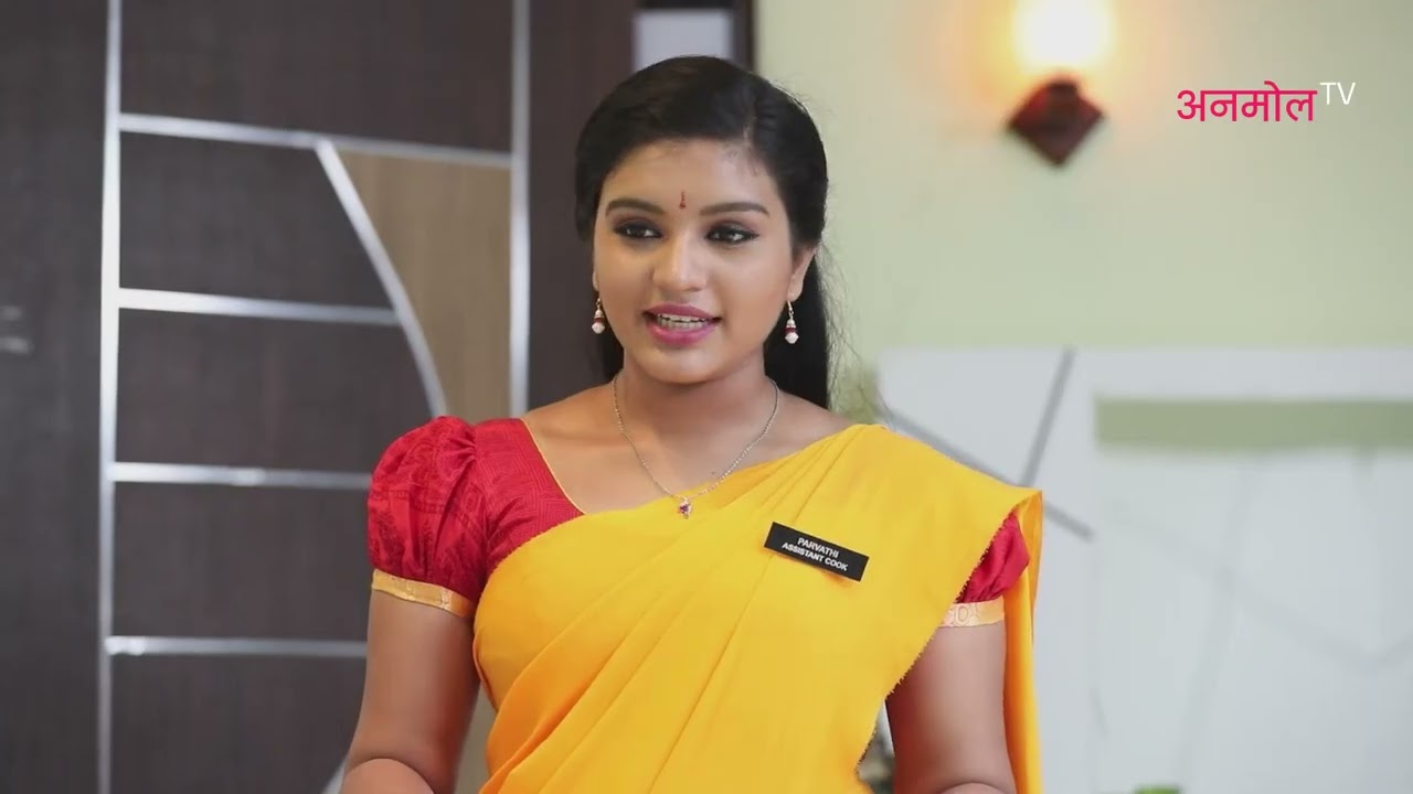 Parvati Umeed Zindagi Ki| Ep - 159| Webisode 01| Feb,26 2026| Shabana Shajahan,Karthik| Anmol TV