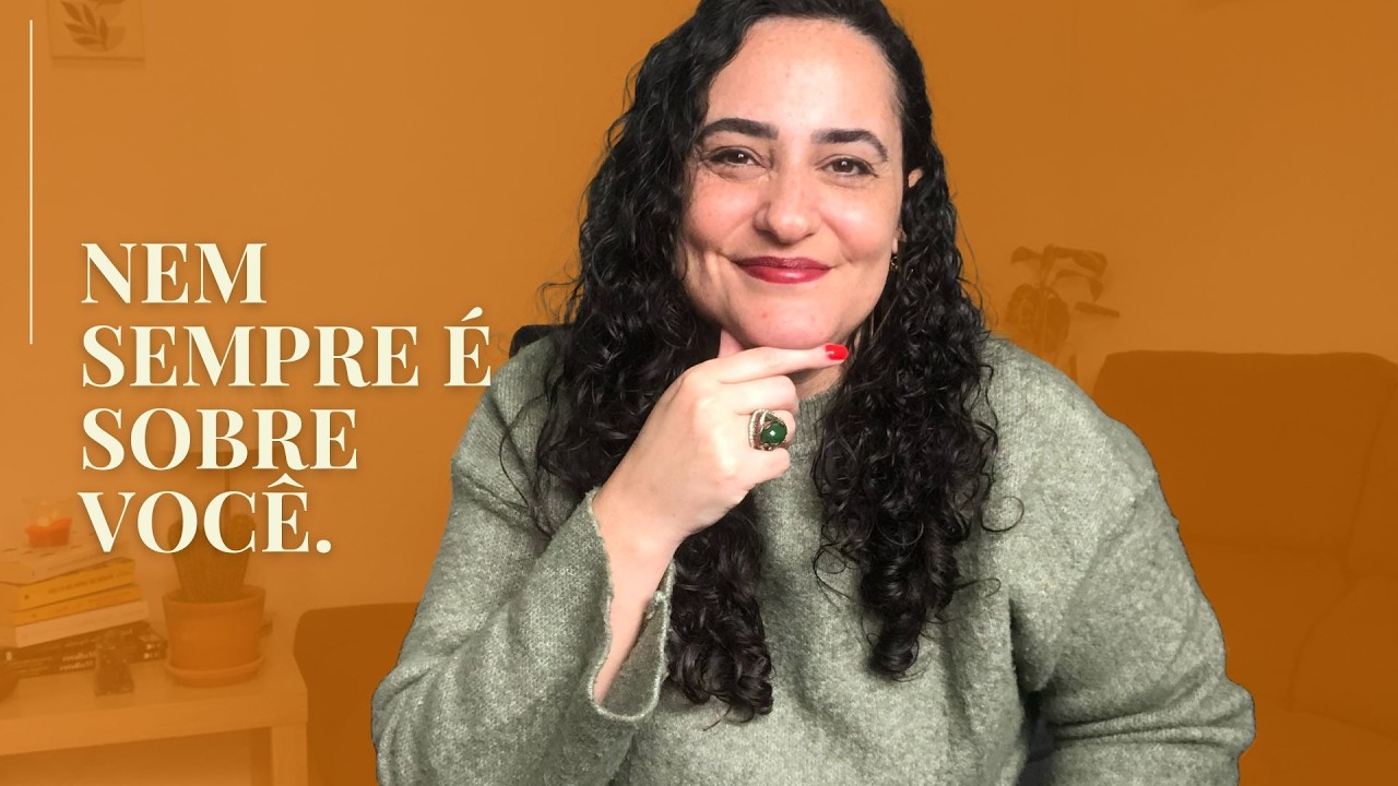 O que realmente decide um processo seletivo (e não é o que você pensa)