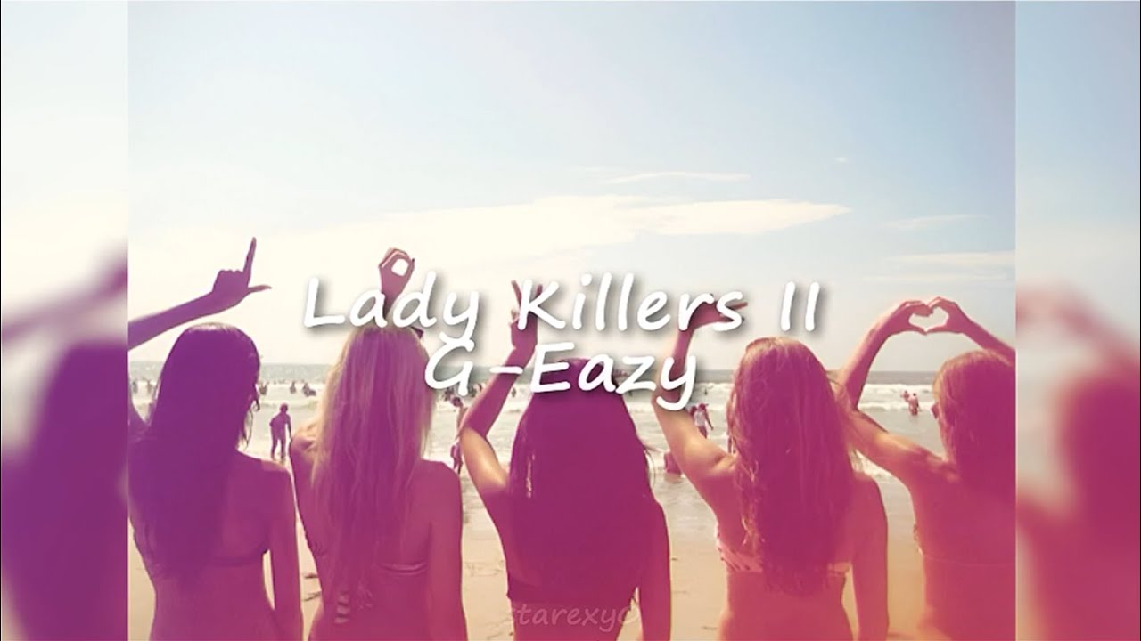 Nostalgic 2014-2016 tumblr girl playlist 🍉(Timestamps in desc)