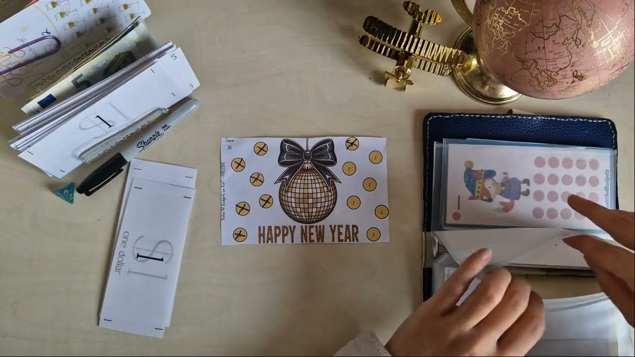 40 | It's Mini Monday Time! | First Video After I Quit My Job