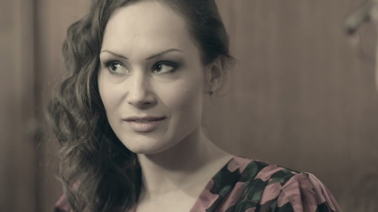 ДЕЛА СЕМЕЙНЫЕ | Лучшее от Вещдок #вещдок #детектив