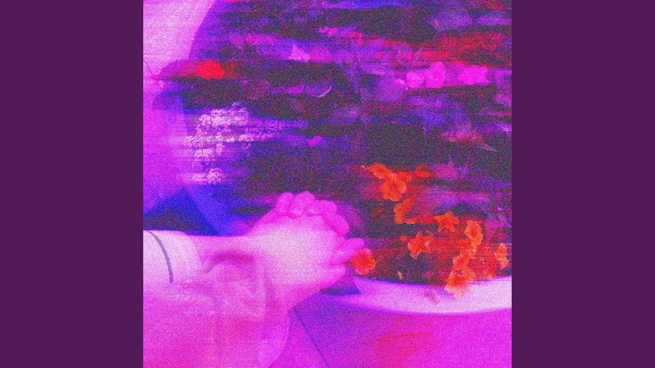 Right Here, In The Realm Of Thought