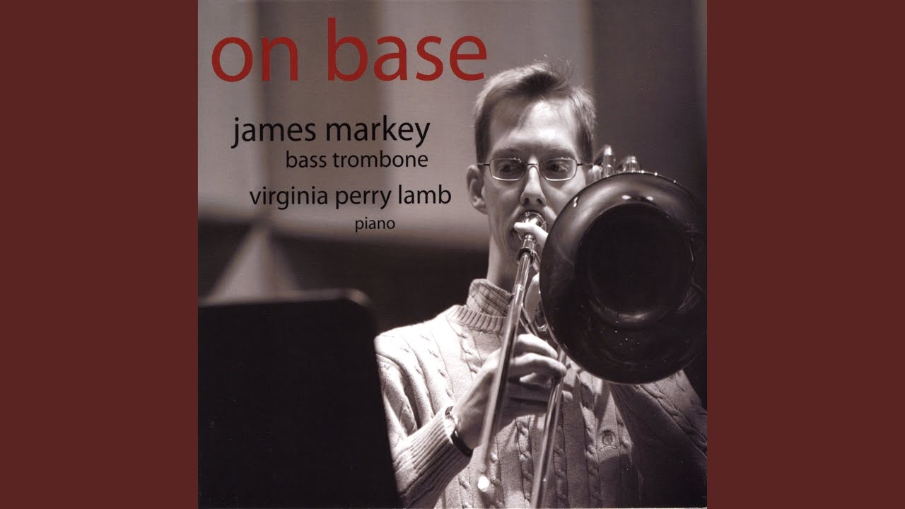 Sonata in E minor, Op. 38; I. Allegro non troppo