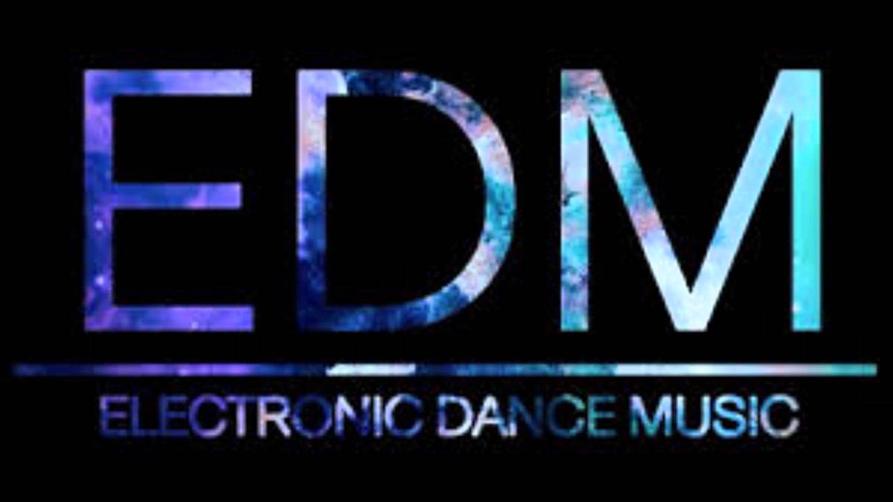 Armin van Buuren - Hystereo