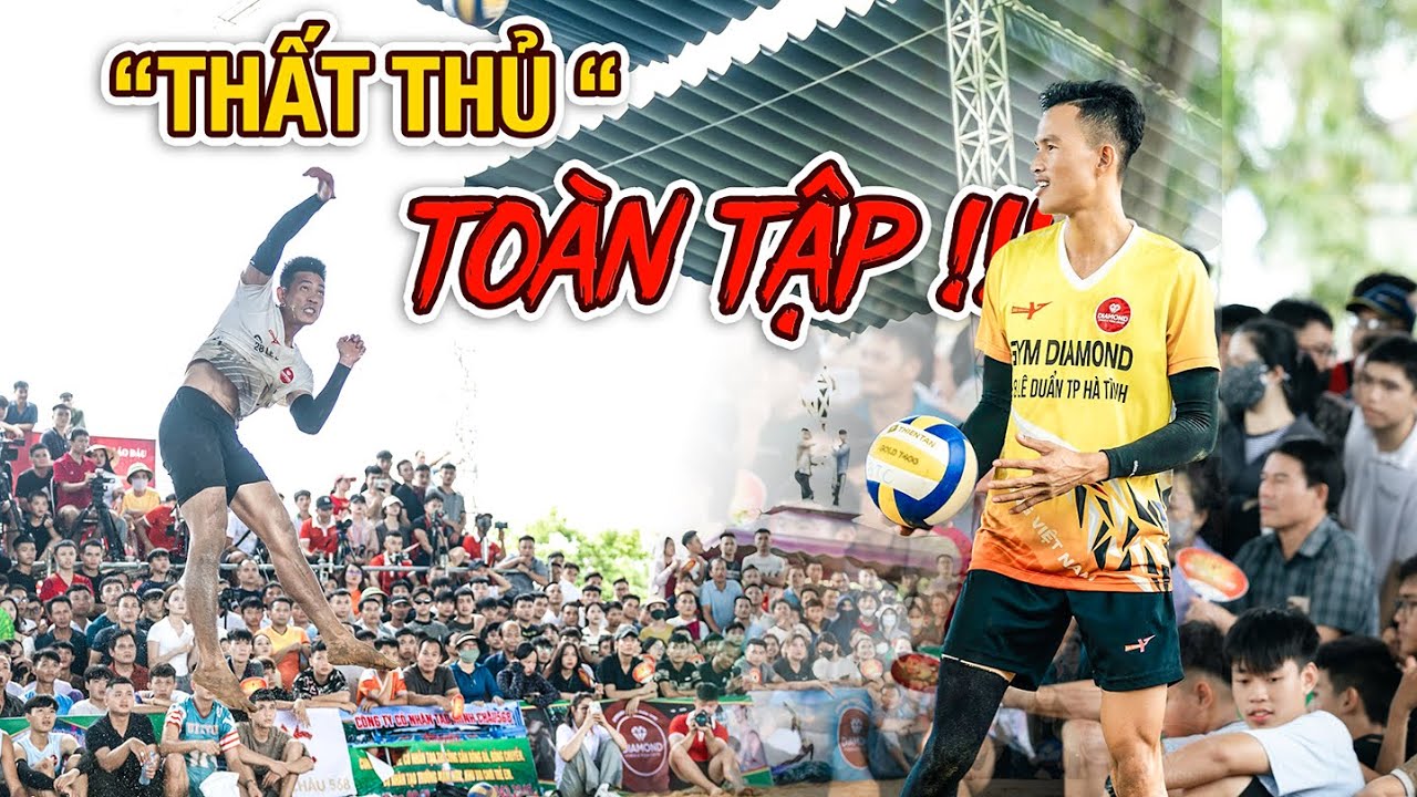 CAMPUCHIA Đẳng cấp thế nào ?? TÚ MC bao giờ mới phục thù được đây ae !!!