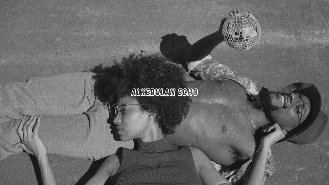 K.O - SETE ft. Young Stunna, Blxckie (Slowed + Reverb)