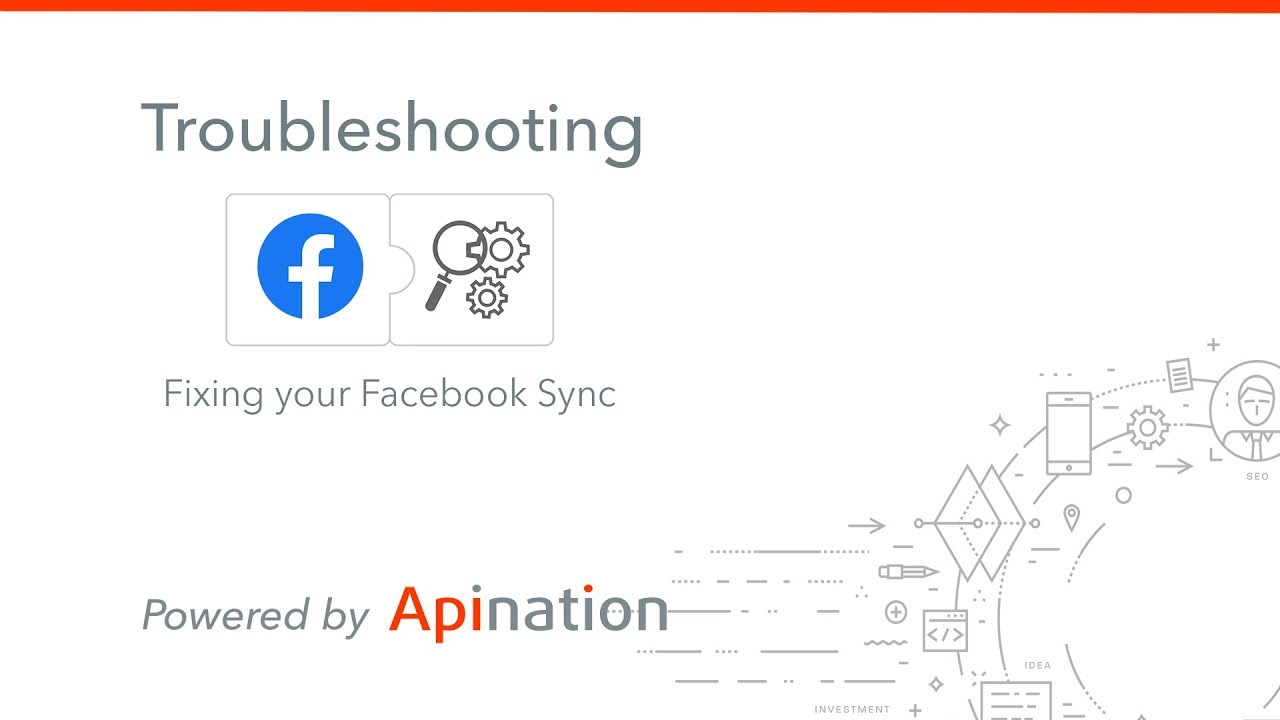 Facebook Lead Ads Automation - Setup & Troubleshooting by API Nation