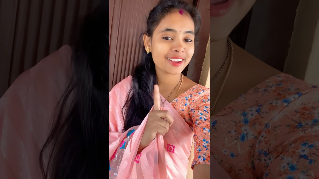 అందరిలాంటి ధనను 