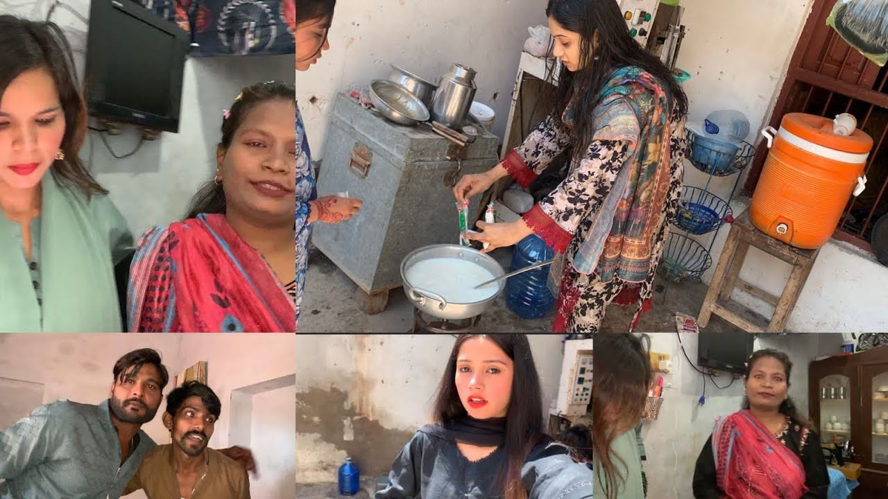 Meerab na Eid  per sabka Dil jeet liya 🥰#sonia Gopal 