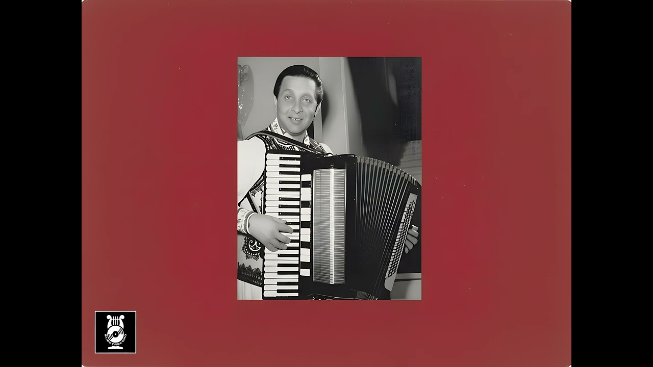 Marcel Budala -   Pasarica cenusie