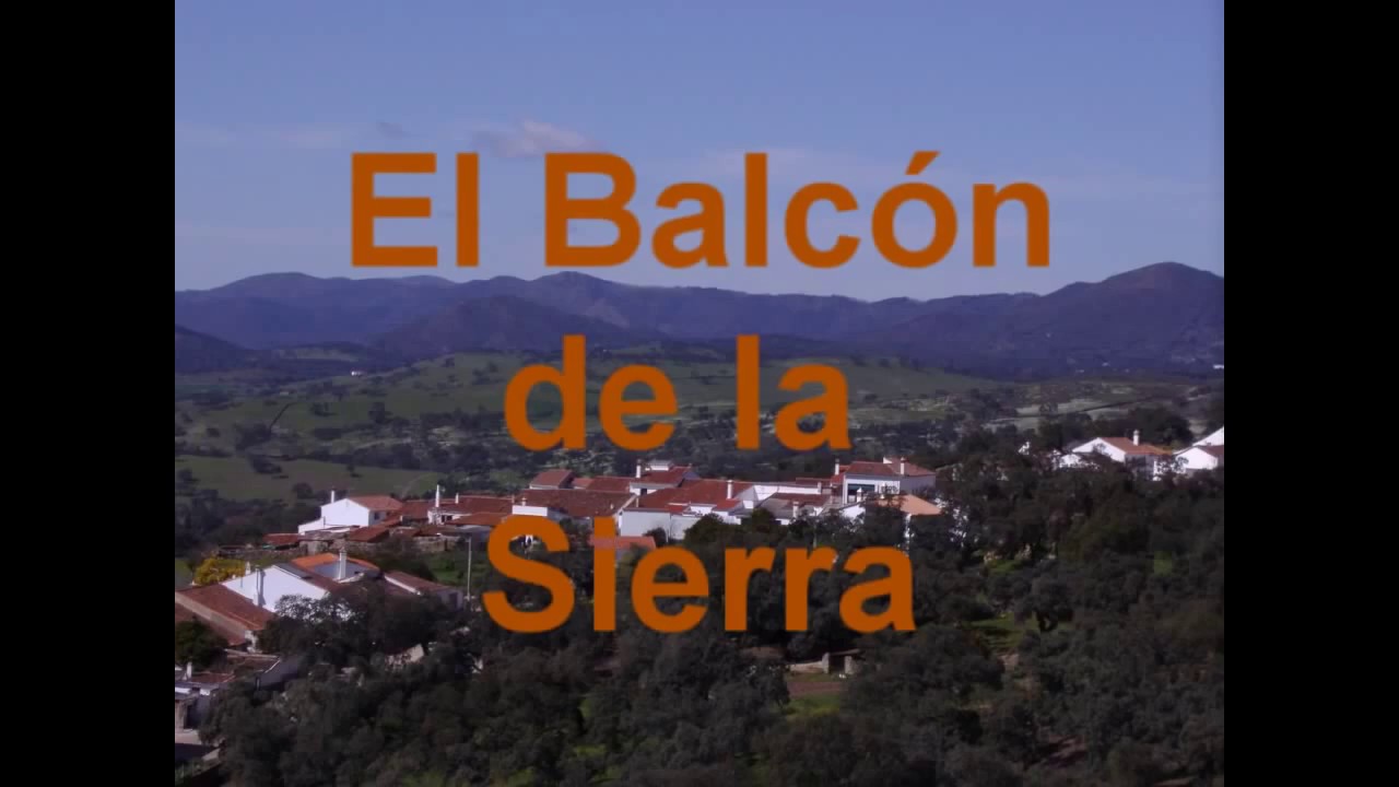 Casa Rural 