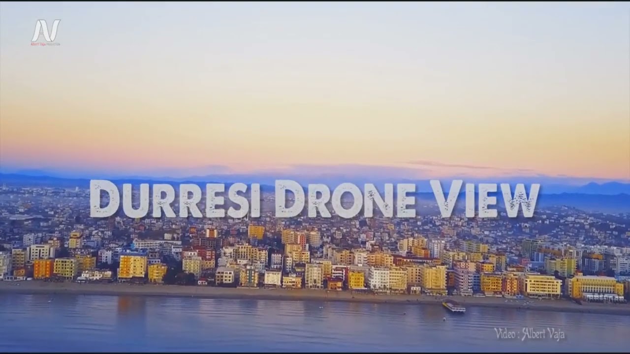 Cazin Iso Comerc putnička agencija višednevni aranžmani izleti za Vodice Drač Budva