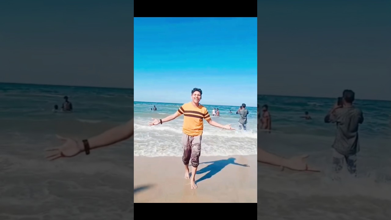 Bangladesher meye remix❤️🫰😍#viral#song#trending#reels#ri&pri#riyoutubeshorts