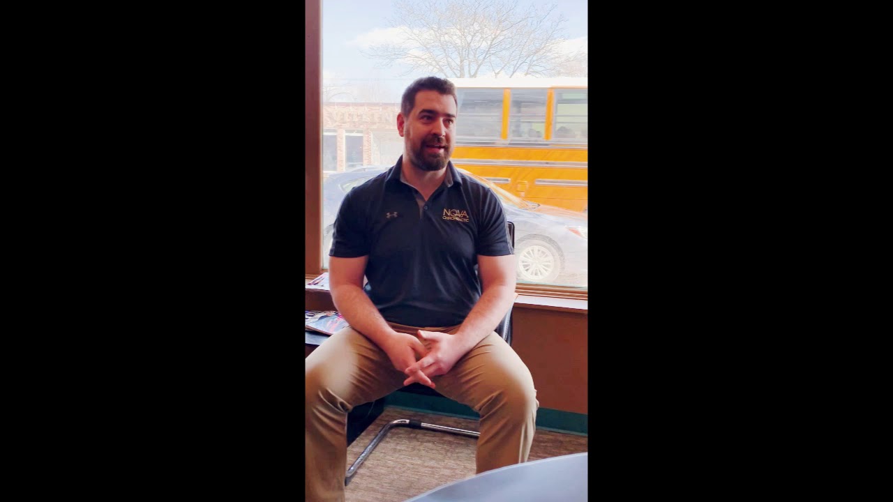 Nova Chiropractic