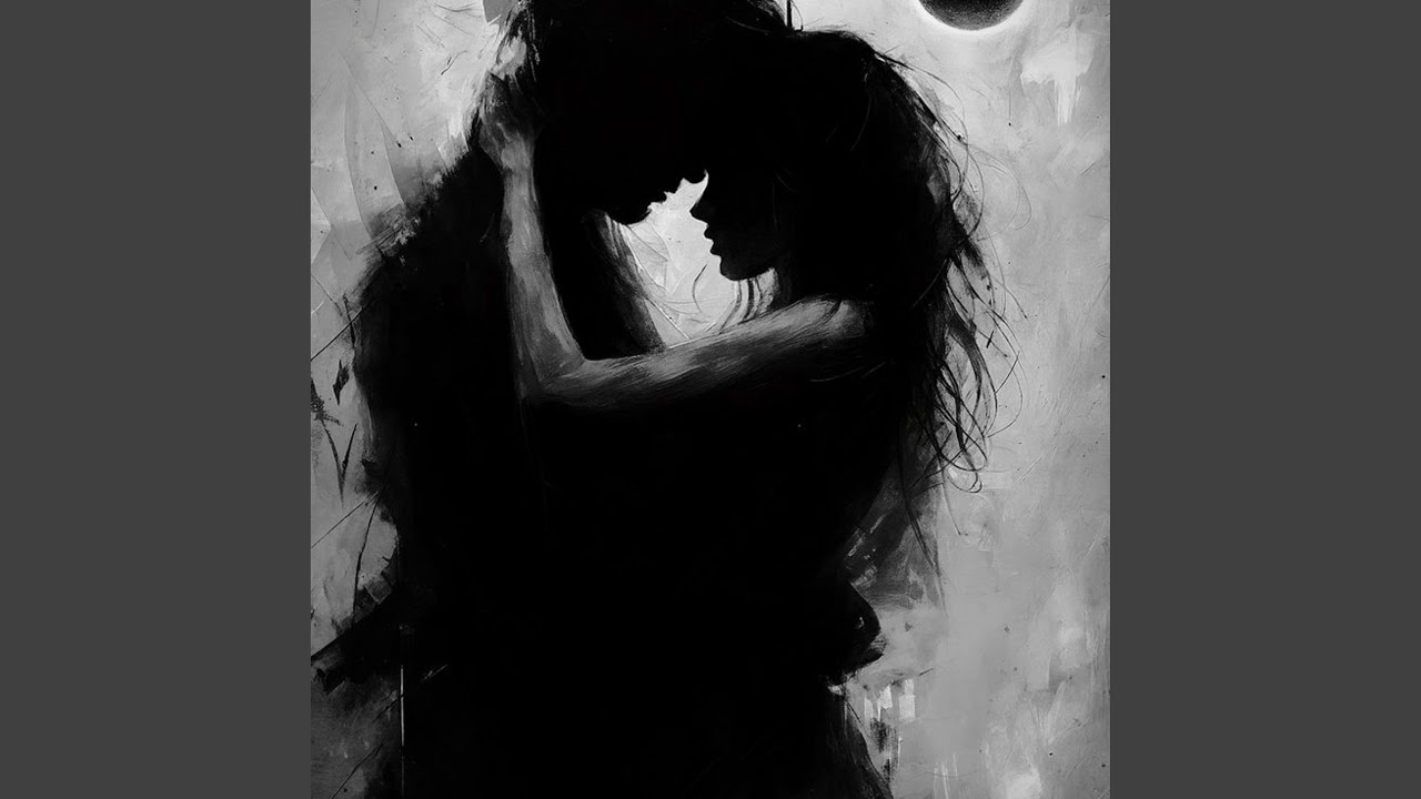If Love Truly From The Heart